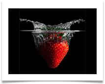 something fruityCraig Lindop something fruityCraig Lindop